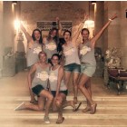 Equipe 68 / Image fournie par l'&eacute;quipe