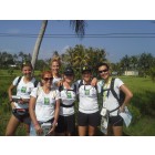 Equipe 69 / Image fournie par l'&eacute;quipe
