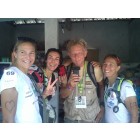 Equipe 69 / Image fournie par l'&eacute;quipe
