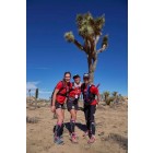 Equipe 14 / Image fournie par l'&eacute;quipe