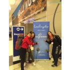 Equipe 14 / Image fournie par l'&eacute;quipe