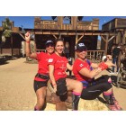 Equipe 14 / Image fournie par l'&eacute;quipe