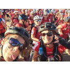 Equipe 59 / Image fournie par l'&eacute;quipe