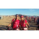 Equipe 62 / Image fournie par l'&eacute;quipe