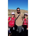 Equipe 62 / Image fournie par l'&eacute;quipe