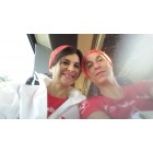Equipe 62 / Image fournie par l'&eacute;quipe