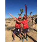 Equipe 62 / Image fournie par l'&eacute;quipe
