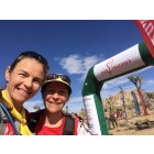 Equipe 76 / Image fournie par l'&eacute;quipe