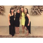 Equipe 76 / Image fournie par l'&eacute;quipe