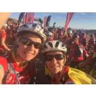 Equipe 76 / Image fournie par l'&eacute;quipe