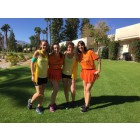 Equipe 76 / Image fournie par l'&eacute;quipe