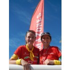 Equipe 76 / Image fournie par l'&eacute;quipe