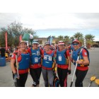 Equipe 76 / Image fournie par l'&eacute;quipe