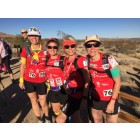 Equipe 76 / Image fournie par l'&eacute;quipe