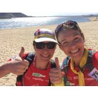Equipe 76 / Image fournie par l'&eacute;quipe