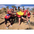 Equipe 91 / Image fournie par l'&eacute;quipe