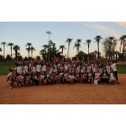 Equipe 91 / Image fournie par l'&eacute;quipe