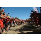 Equipe 91 / Image fournie par l'&eacute;quipe