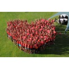 Equipe 91 / Image fournie par l'&eacute;quipe