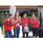 Equipe 91 / Image fournie par l'&eacute;quipe