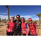 Equipe 91 / Image fournie par l'&eacute;quipe
