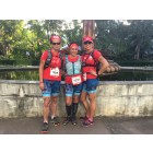 Equipe 105 / Image fournie par l'&eacute;quipe