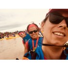 Equipe 105 / Image fournie par l'&eacute;quipe