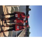 Equipe 105 / Image fournie par l'&eacute;quipe