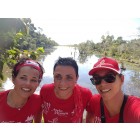 Equipe 105 / Image fournie par l'&eacute;quipe