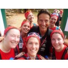 Equipe 133 / Image fournie par l'&eacute;quipe