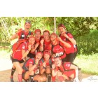 Equipe 133 / Image fournie par l'&eacute;quipe