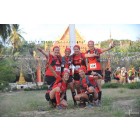 Equipe 133 / Image fournie par l'&eacute;quipe