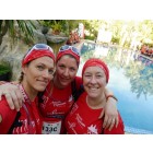 Equipe 133 / Image fournie par l'&eacute;quipe