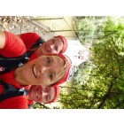 Equipe 133 / Image fournie par l'&eacute;quipe