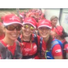 Equipe 147 / Image fournie par l'&eacute;quipe
