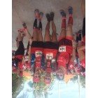 Equipe 147 / Image fournie par l'&eacute;quipe