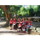 Equipe 147 / Image fournie par l'&eacute;quipe