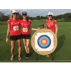 Equipe 147 / Image fournie par l'&eacute;quipe