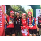 Equipe 147 / Image fournie par l'&eacute;quipe