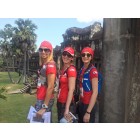 Equipe 147 / Image fournie par l'&eacute;quipe
