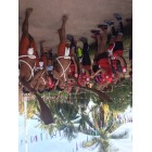 Equipe 147 / Image fournie par l'&eacute;quipe
