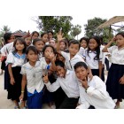 Equipe 158 / Image fournie par l'&eacute;quipe
