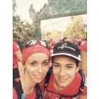 Equipe 158 / Image fournie par l'&eacute;quipe
