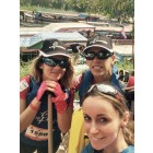 Equipe 158 / Image fournie par l'&eacute;quipe