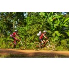 Equipe 158 / Image fournie par l'&eacute;quipe