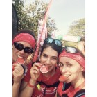Equipe 158 / Image fournie par l'&eacute;quipe