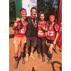 Equipe 158 / Image fournie par l'&eacute;quipe