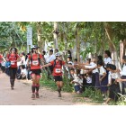 Equipe 158 / Image fournie par l'&eacute;quipe