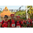 Equipe 158 / Image fournie par l'&eacute;quipe