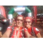 Equipe 26 / Image fournie par l'&eacute;quipe